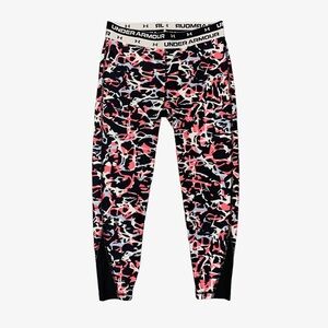 Under Armour Leggings